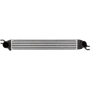Spectra Premium 44011901 Intercooler product image 2 of 3