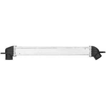 Spectra Premium 44011901 Intercooler product image 3 of 3