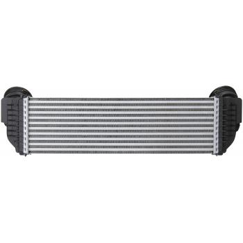 Spectra Premium 44011902 - Intercooler Spectra Premium 44011902 Intercooler product image 1 of 3