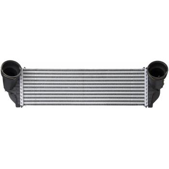 Spectra Premium 44011902 - Intercooler Spectra Premium 44011902 Intercooler product image 2 of 3