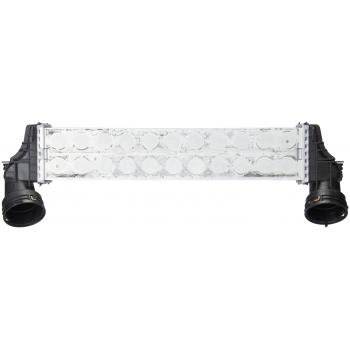 Spectra Premium 44011902 - Intercooler Spectra Premium 44011902 Intercooler product image 3 of 3