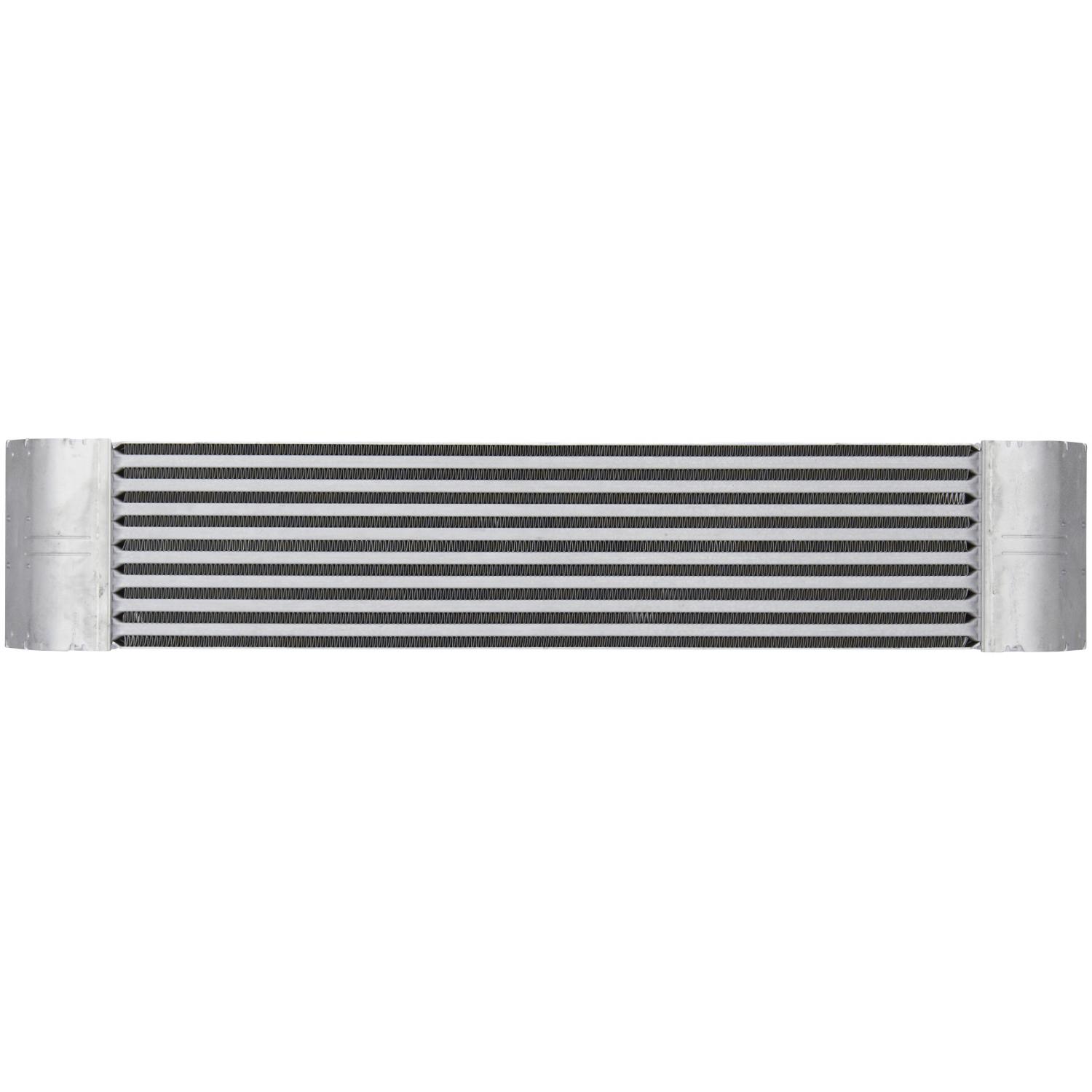 Spectra Premium 44011903 Intercooler product image 1 of 3