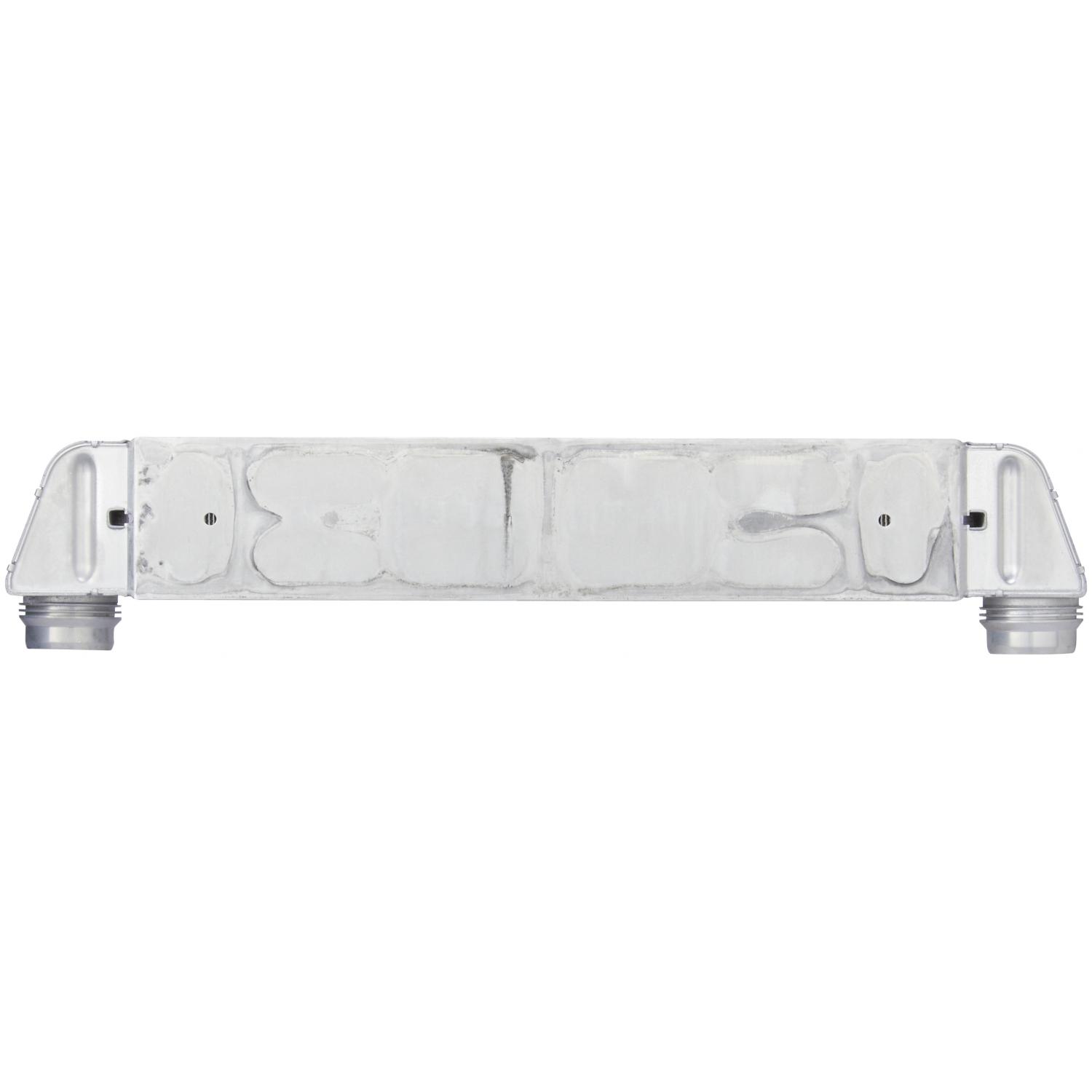 Spectra Premium 44011903 Intercooler product image 3 of 3