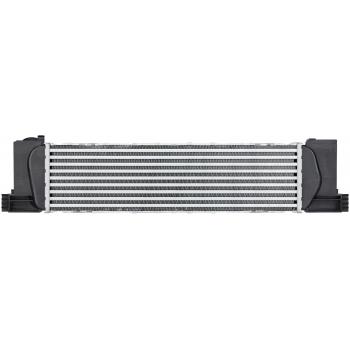 Spectra Premium 44011905 Intercooler product image 1 of 3