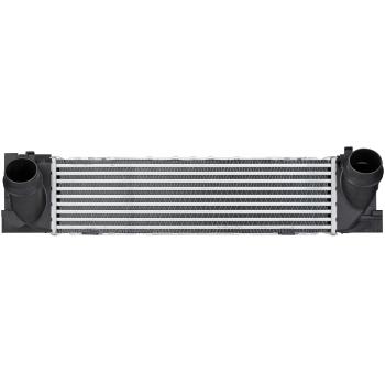 Spectra Premium 44011905 Intercooler product image 2 of 3