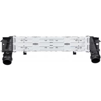 Spectra Premium 44011905 Intercooler product image 3 of 3