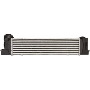 Spectra Premium 44011906 Intercooler product image 1 of 3