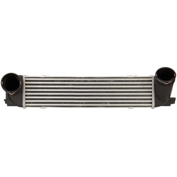 Spectra Premium 44011906 Intercooler product image 2 of 3