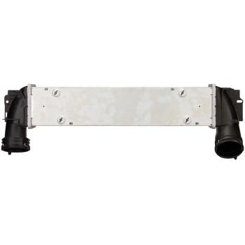 Spectra Premium 44011906 Intercooler product image 3 of 3
