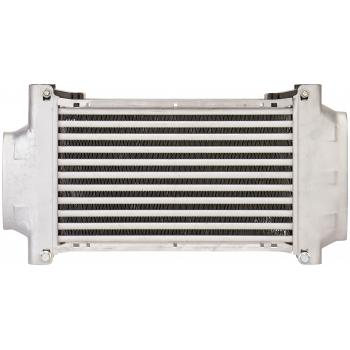 Spectra Premium 44011907 - Intercooler Spectra Premium 44011907 Intercooler product image 1 of 3