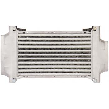 Spectra Premium 44011907 - Intercooler Spectra Premium 44011907 Intercooler product image 2 of 3