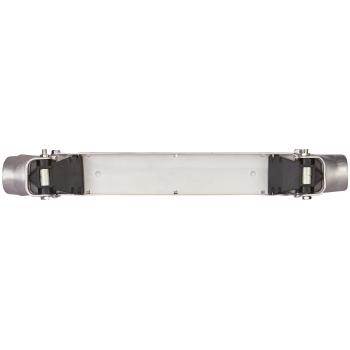 Spectra Premium 44011907 - Intercooler Spectra Premium 44011907 Intercooler product image 3 of 3