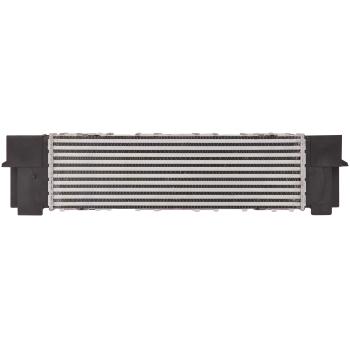 Spectra Premium 44011908 Intercooler product image 1 of 3