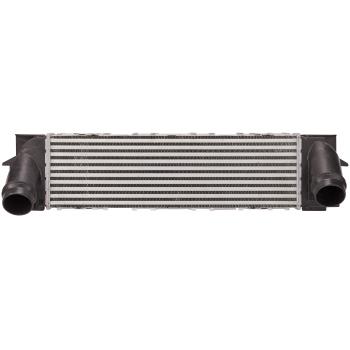 Spectra Premium 44011908 Intercooler product image 2 of 3