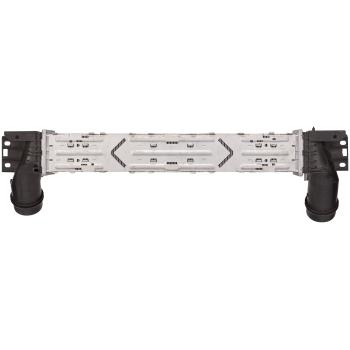 Spectra Premium 44011908 Intercooler product image 3 of 3