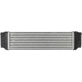 Spectra Premium 44011909 - Intercooler Spectra Premium 44011909 Intercooler product image 1 of 3