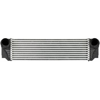 Spectra Premium 44011909 - Intercooler Spectra Premium 44011909 Intercooler product image 2 of 3