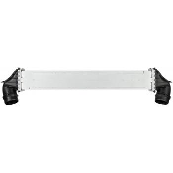 Spectra Premium 44011909 - Intercooler Spectra Premium 44011909 Intercooler product image 3 of 3