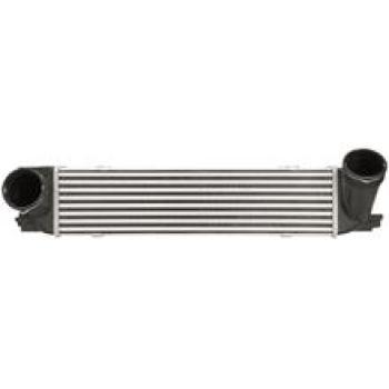 Spectra Premium 44011910 Intercooler product image 1 of 4