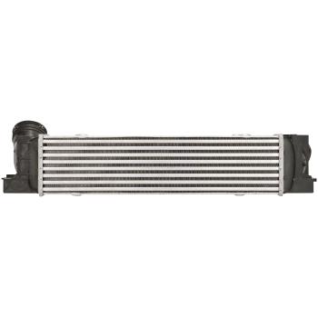 Spectra Premium 44011910 Intercooler product image 2 of 4