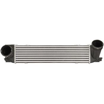 Spectra Premium 44011910 Intercooler product image 3 of 4