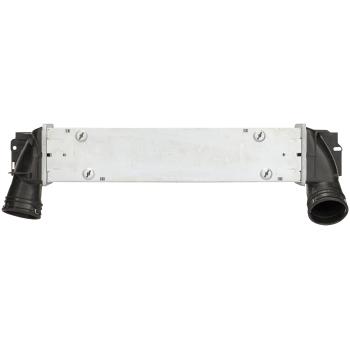 Spectra Premium 44011910 Intercooler product image 4 of 4