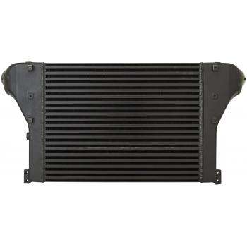 Spectra Premium 44012000 Intercooler product image 1 of 3