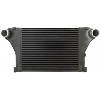 Spectra Premium 44012000 Intercooler product image 2 of 3