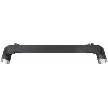 Spectra Premium 44012000 Intercooler product image 3 of 3