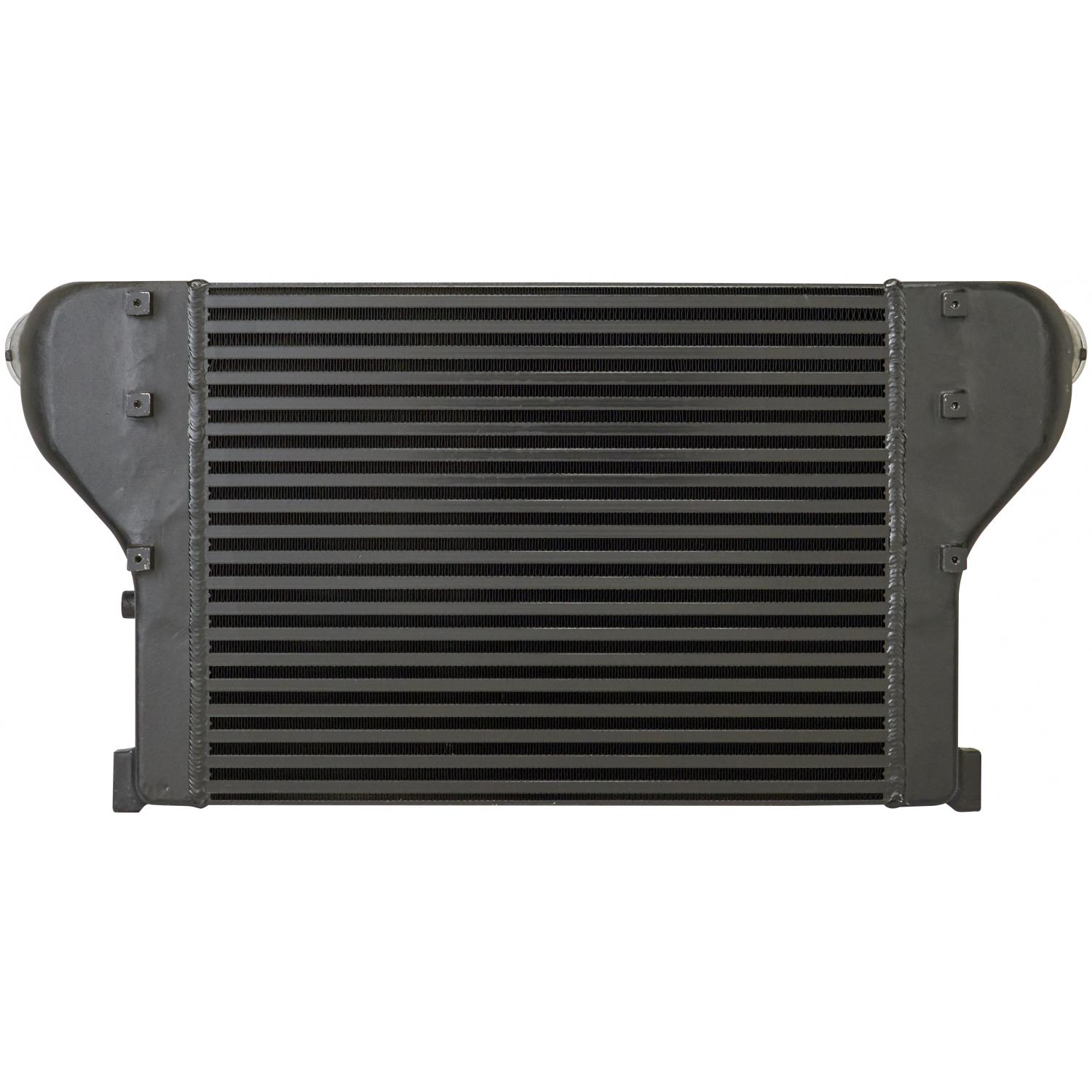 Spectra Premium 44012001 Intercooler product image 1 of 3