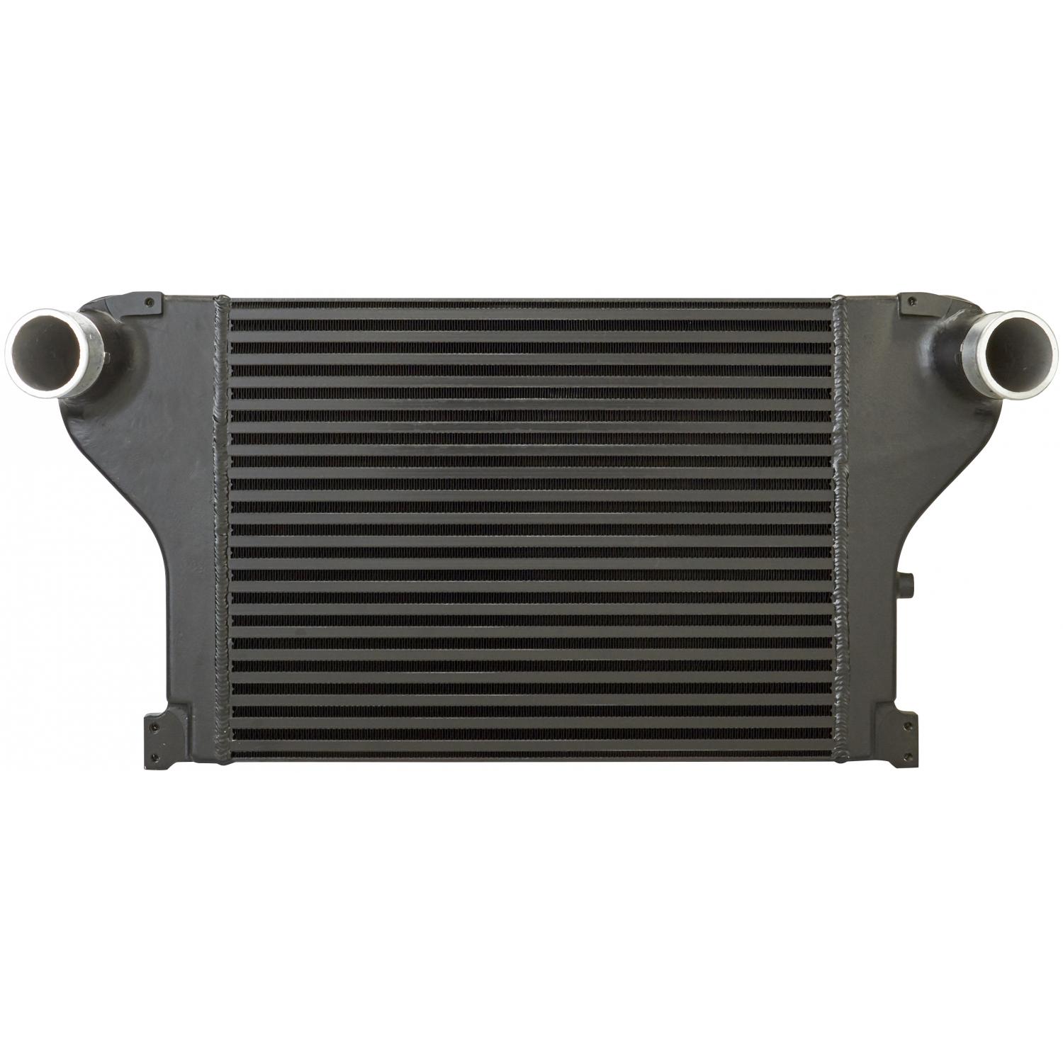 Spectra Premium 44012001 Intercooler product image 2 of 3