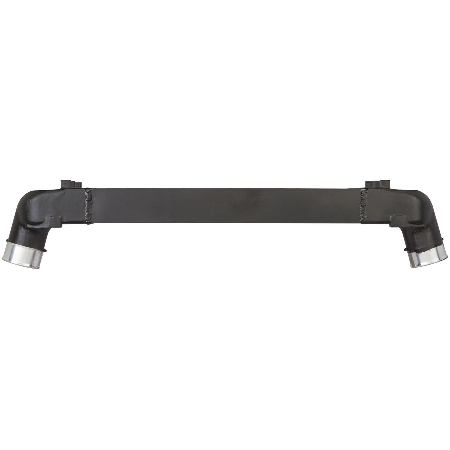 Spectra Premium 44012001 Intercooler product image 3 of 3