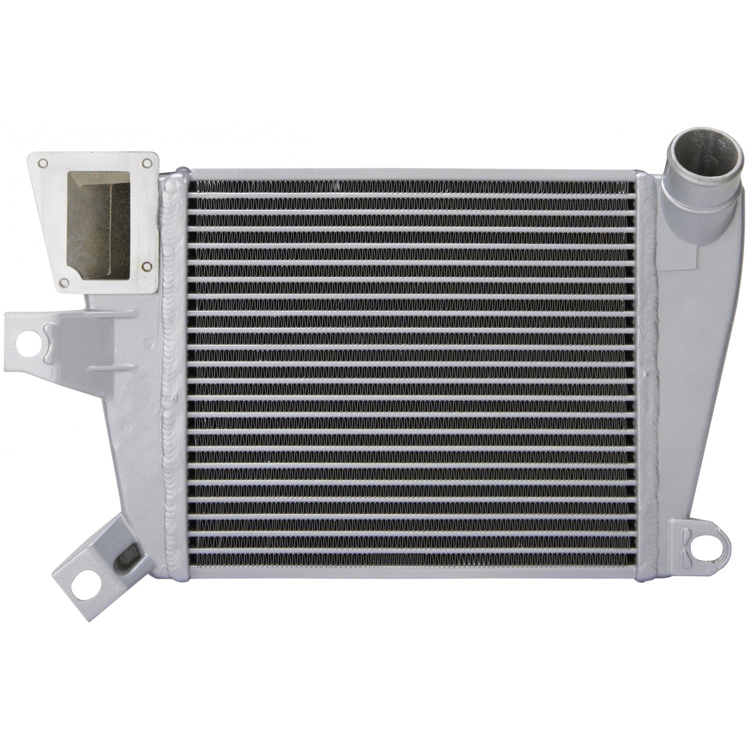 Spectra Premium 44012101 - Intercooler Spectra Premium 44012101 Intercooler product image 2 of 3