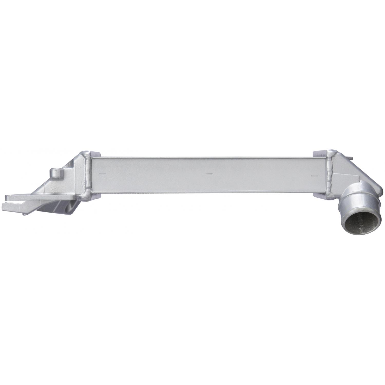 Spectra Premium 44012101 - Intercooler Spectra Premium 44012101 Intercooler product image 3 of 3