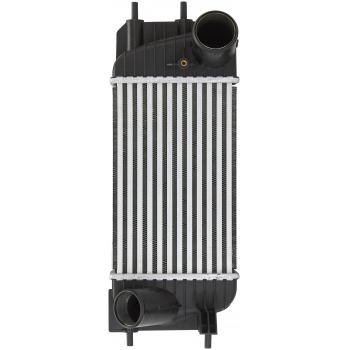 Spectra Premium 44012300 Intercooler product image 2 of 3