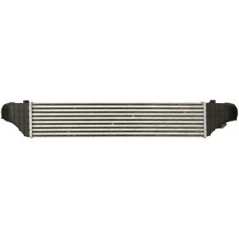 Spectra Premium 44012401 Intercooler product image 1 of 3