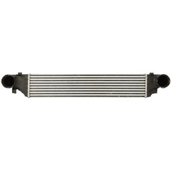 Spectra Premium 44012401 Intercooler product image 2 of 3