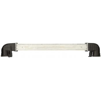 Spectra Premium 44012401 Intercooler product image 3 of 3