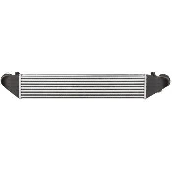 Spectra Premium 44012402 Intercooler product image 1 of 3