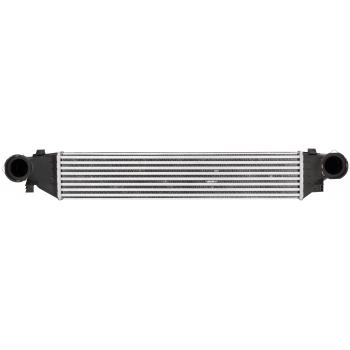 Spectra Premium 44012402 Intercooler product image 2 of 3