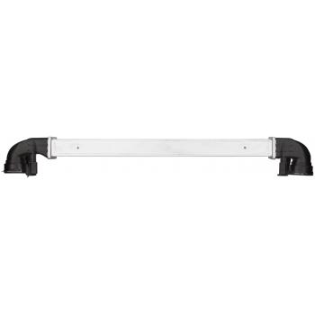Spectra Premium 44012402 Intercooler product image 3 of 3