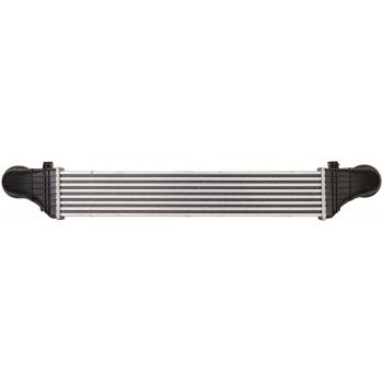 Spectra Premium 44012403 Intercooler product image 1 of 3