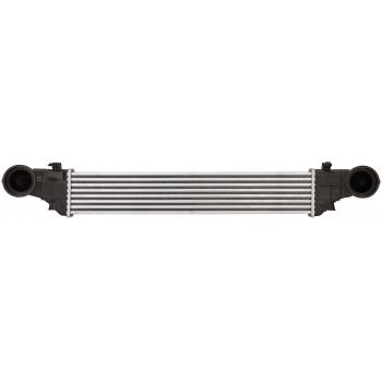 Spectra Premium 44012403 Intercooler product image 2 of 3