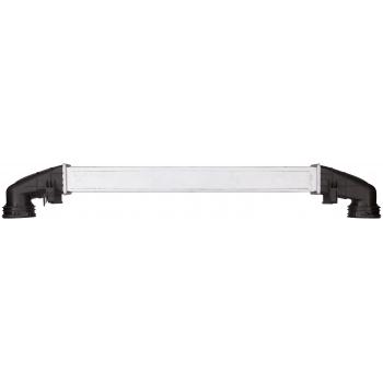 Spectra Premium 44012403 Intercooler product image 3 of 3