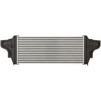Spectra Premium 44012404 Intercooler product image 1 of 3