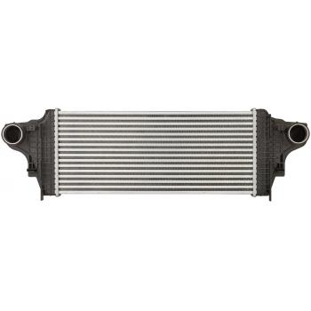 Spectra Premium 44012404 Intercooler product image 2 of 3