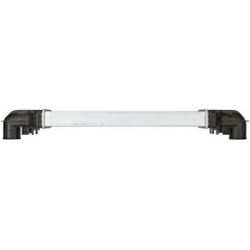 Spectra Premium 44012404 Intercooler product image 3 of 3