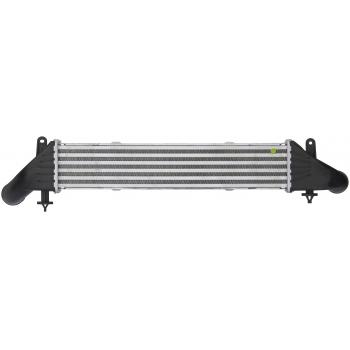 Spectra Premium 44012405 - Intercooler Spectra Premium 44012405 Intercooler product image 1 of 3