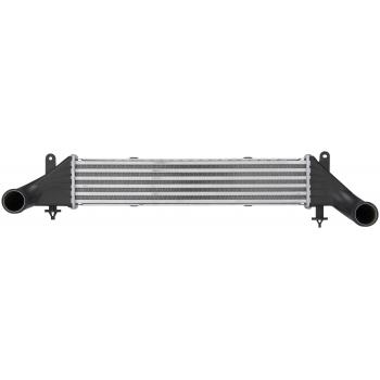 Spectra Premium 44012405 - Intercooler Spectra Premium 44012405 Intercooler product image 2 of 3