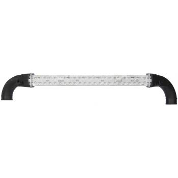 Spectra Premium 44012405 - Intercooler Spectra Premium 44012405 Intercooler product image 3 of 3